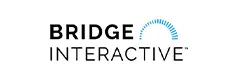 bridge-logo
